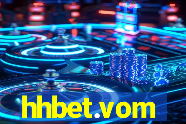 hhbet.vom