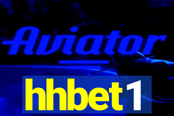 hhbet1