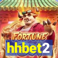 hhbet2