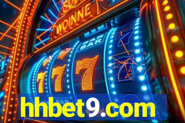 hhbet9.com