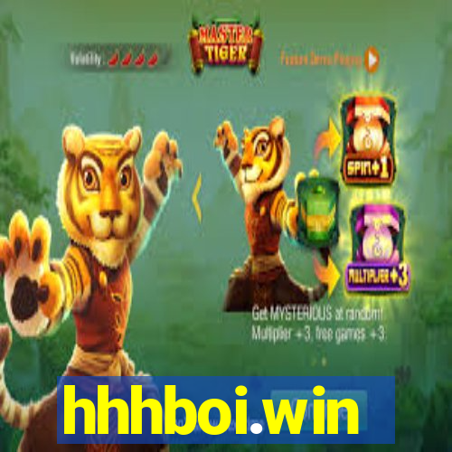 hhhboi.win