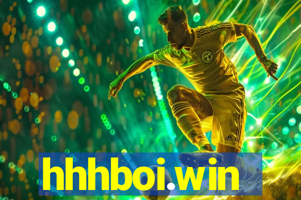 hhhboi.win