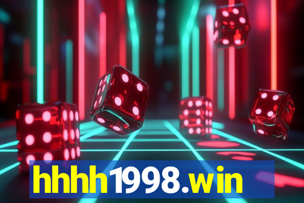 hhhh1998.win