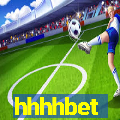 hhhhbet