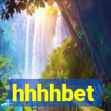hhhhbet