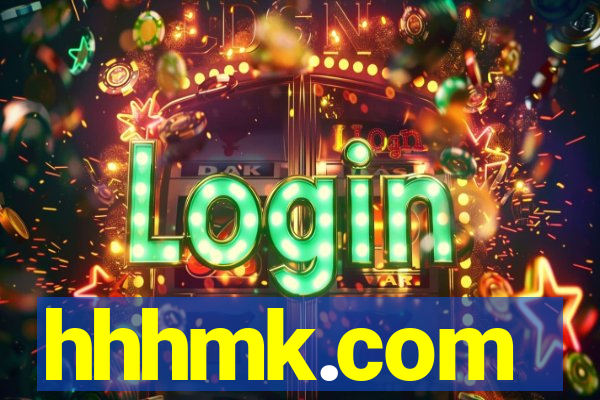 hhhmk.com