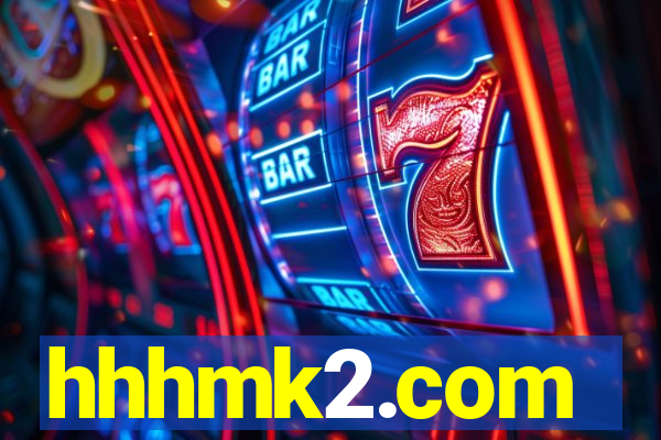 hhhmk2.com