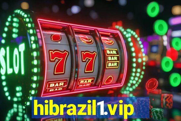 hibrazil1.vip