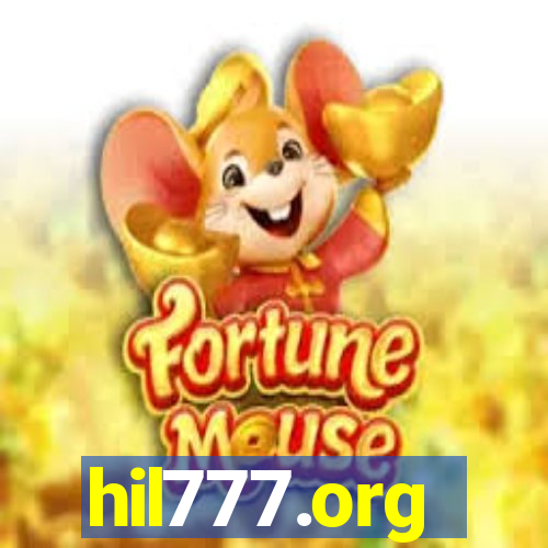 hil777.org