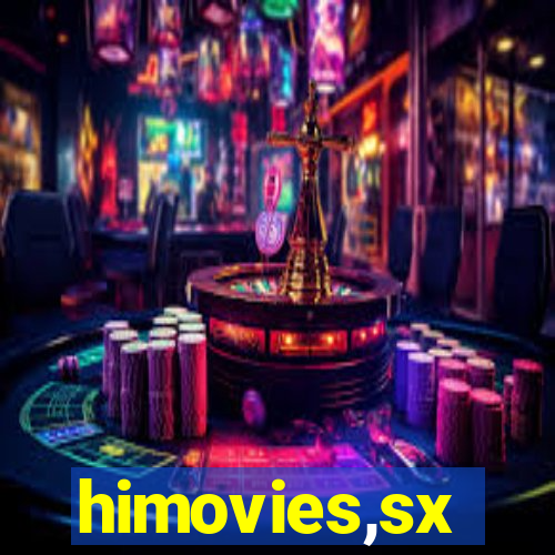 himovies,sx