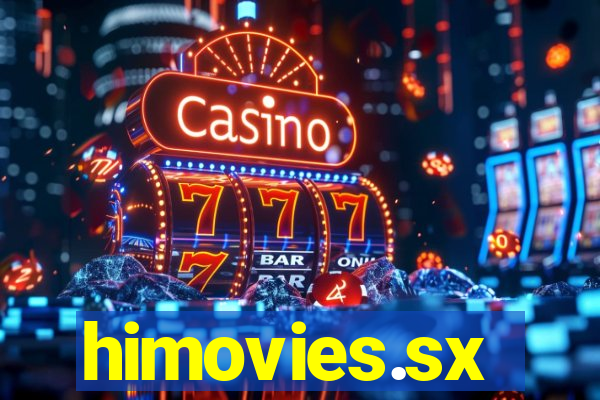 himovies.sx