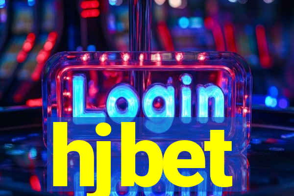 hjbet