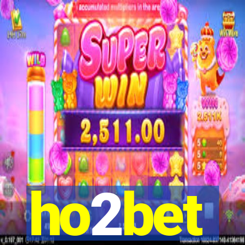 ho2bet