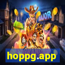 hoppg.app