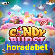 horadabet