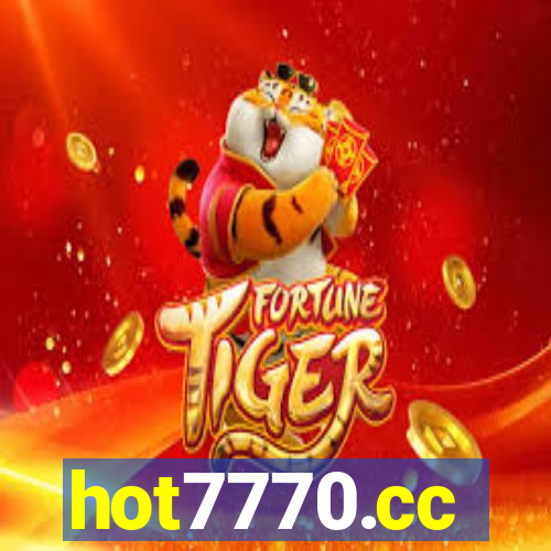 hot7770.cc