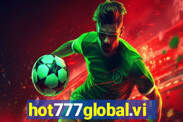 hot777global.vip