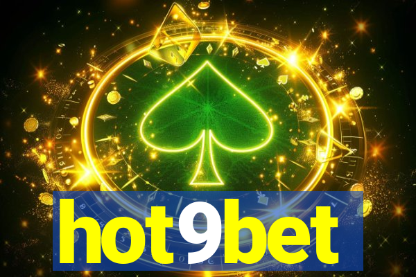 hot9bet