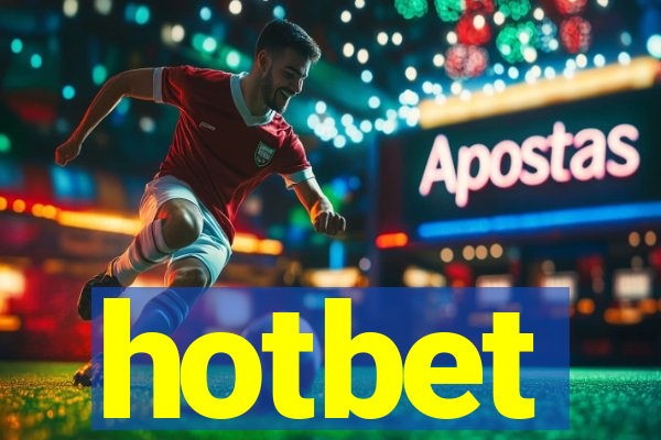 hotbet-9bet