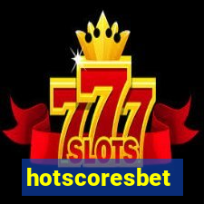 hotscoresbet