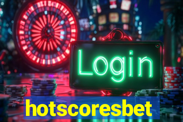 hotscoresbet