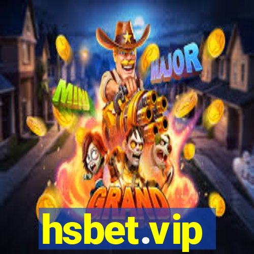 hsbet.vip