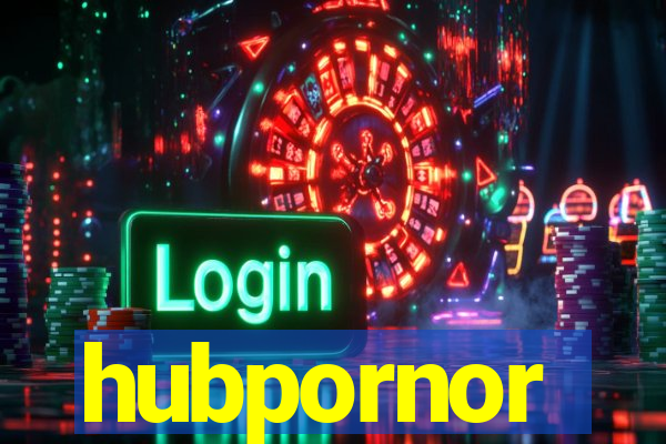 hubpornor