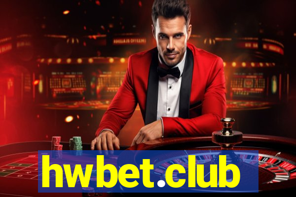 hwbet.club
