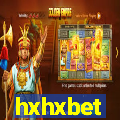 hxhxbet