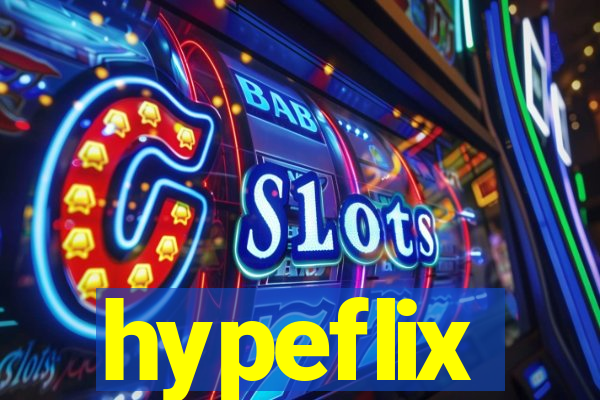 hypeflix