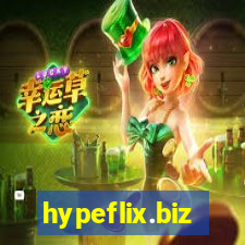 hypeflix.biz