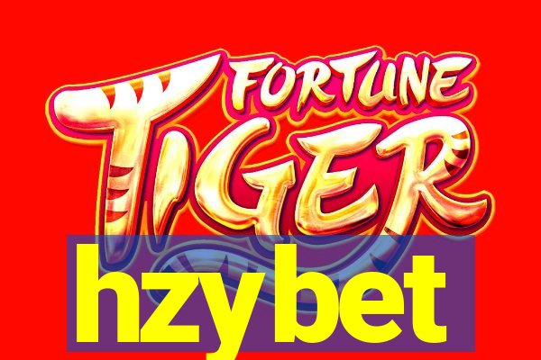 hzybet