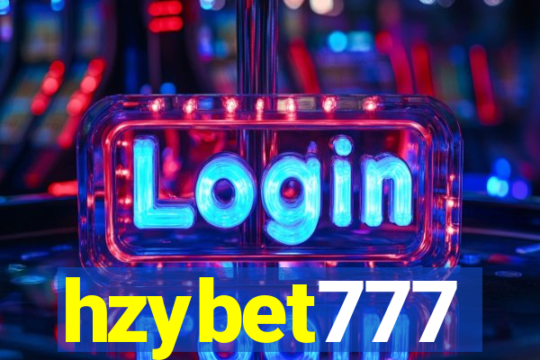 hzybet777