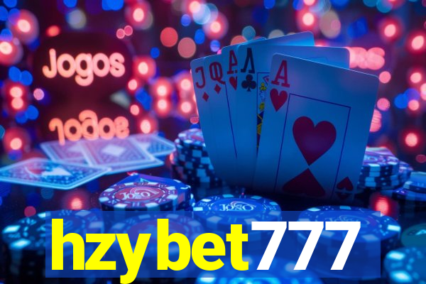 hzybet777