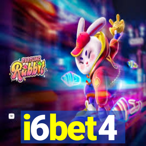 i6bet4
