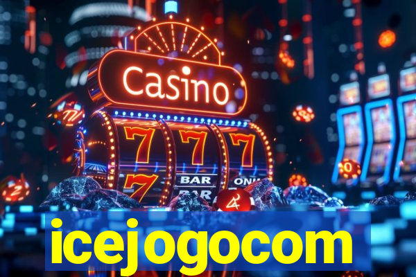 icejogocom