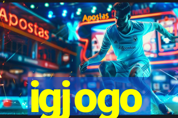 igjogo
