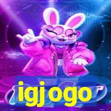 igjogo