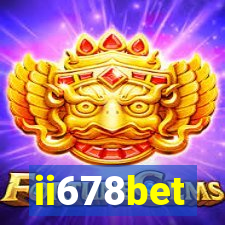 ii678bet