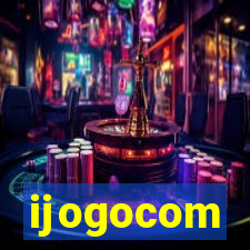 ijogocom