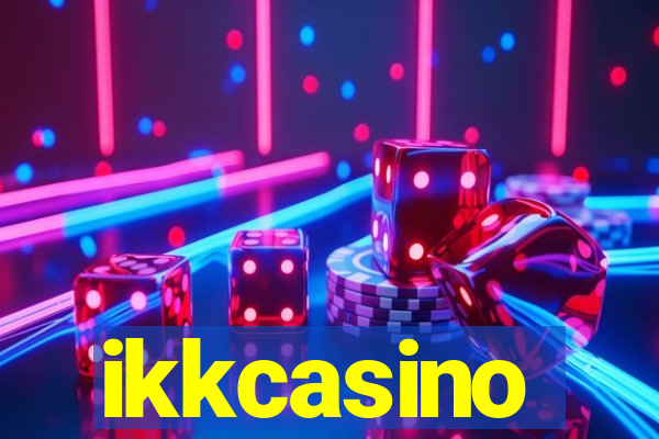 ikkcasino