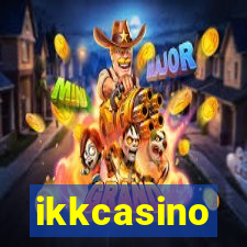 ikkcasino