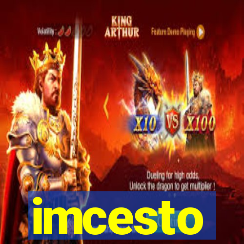 imcesto