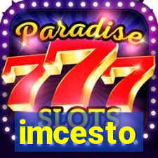 imcesto