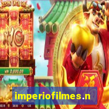imperiofilmes.net