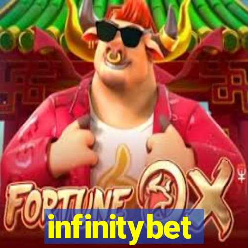 infinitybet