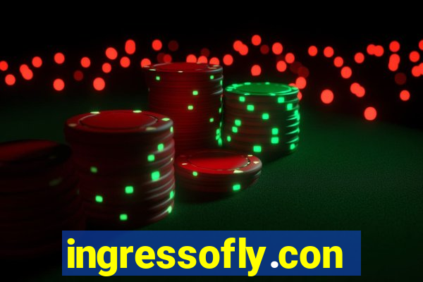 ingressofly.con