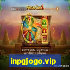 inpgjogo.vip