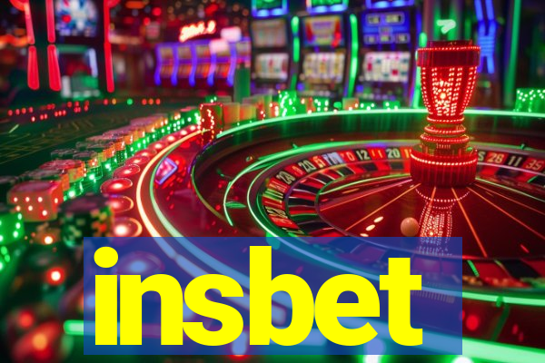 insbet