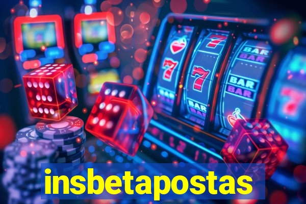 insbetapostas